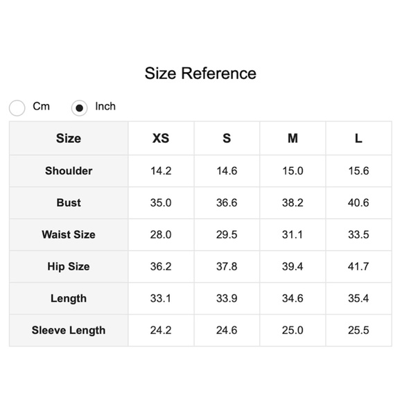 Heart Print Ruffle Detail Deep V Backless Dress - Picture 7 of 8